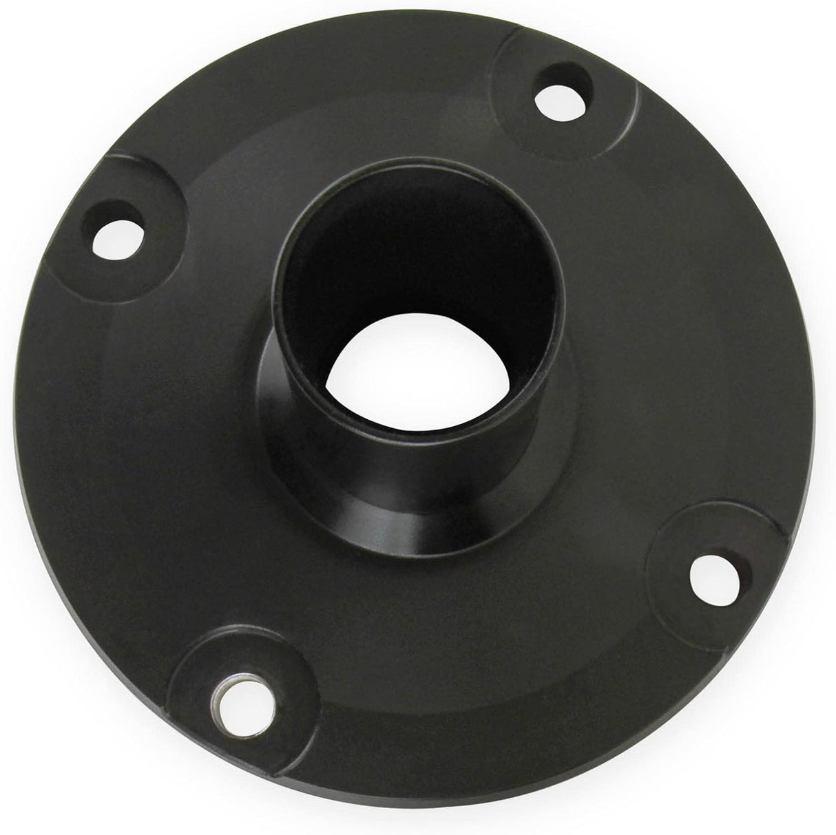 COLLAR ASSEMBLY TILTON 61-616