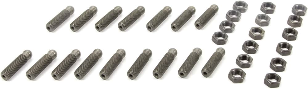 ADJUSTER STUDS ISKY 1604-AS