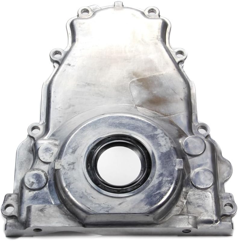 TIMING COVER GM LS 1997-2012