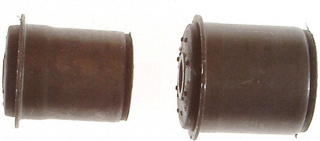 BUSH MOOG K6111 TRW 12361