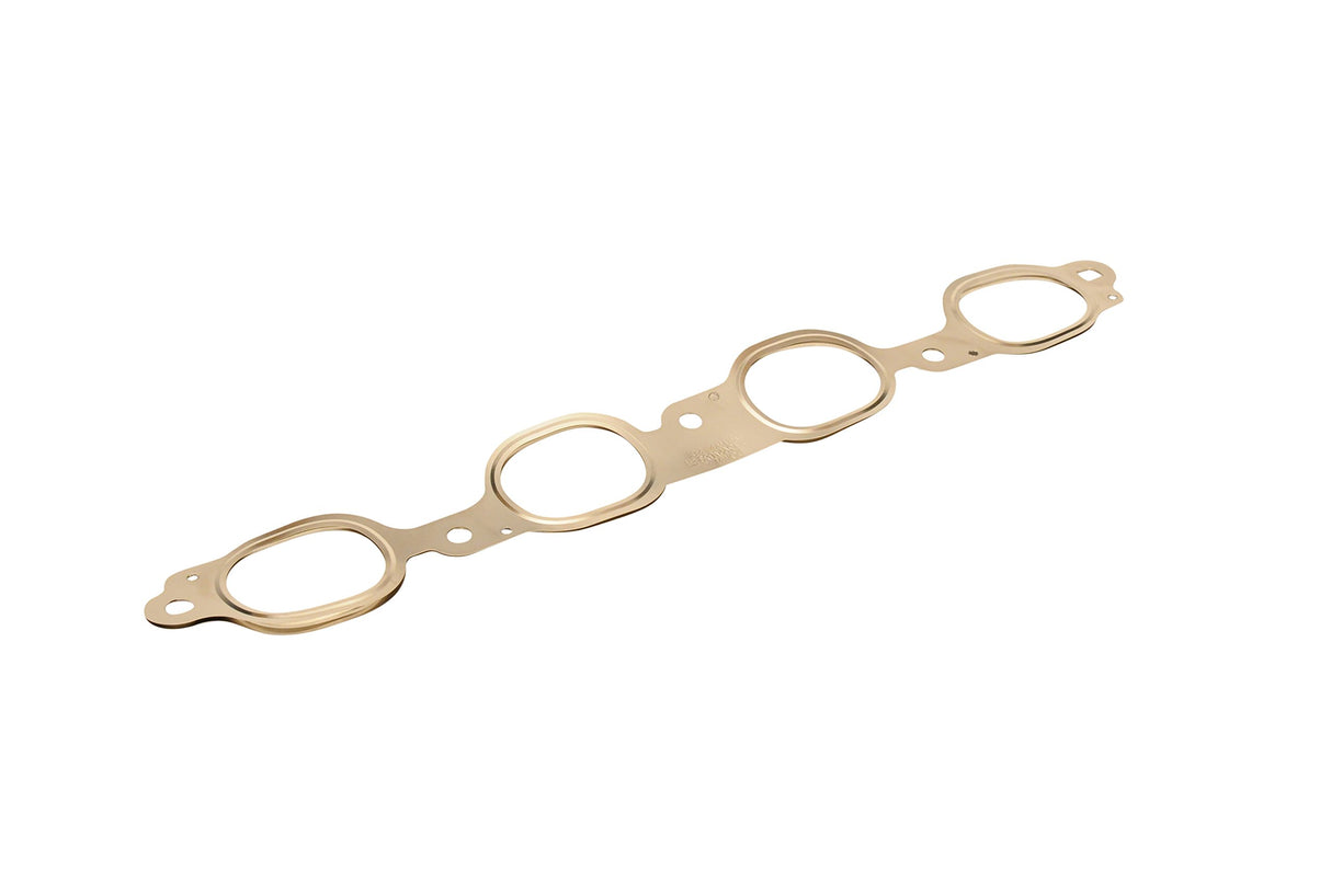 EXHAUST MANIFOLD GASKET LT1 6.2