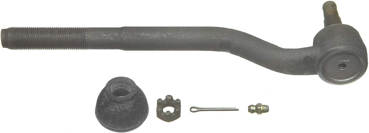 TIE ROD END ES359R