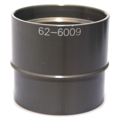 SLEEVE HYDRAULIC RELEASE BEARING 2.115" 62-6009