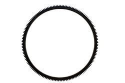 RING GEAR CHEV 168 TOOTH