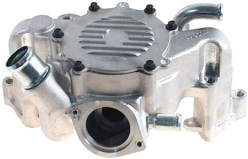 WATER PUMP CHEV CORVETTE 350 1993-96
