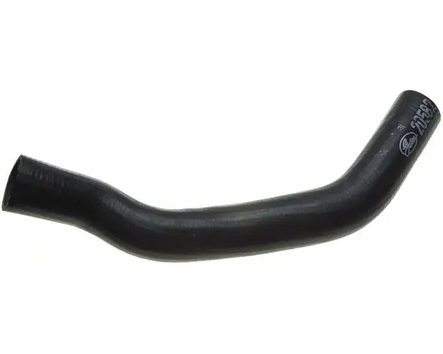 RADIATOR HOSE 20582