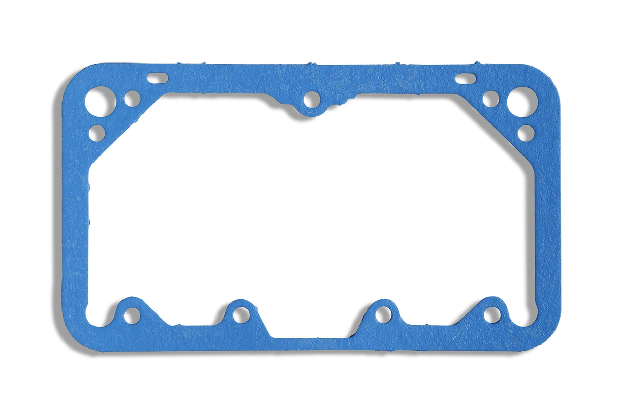 HOLLEY FUEL BOWL GASKET 4150 & 4160 SERIES