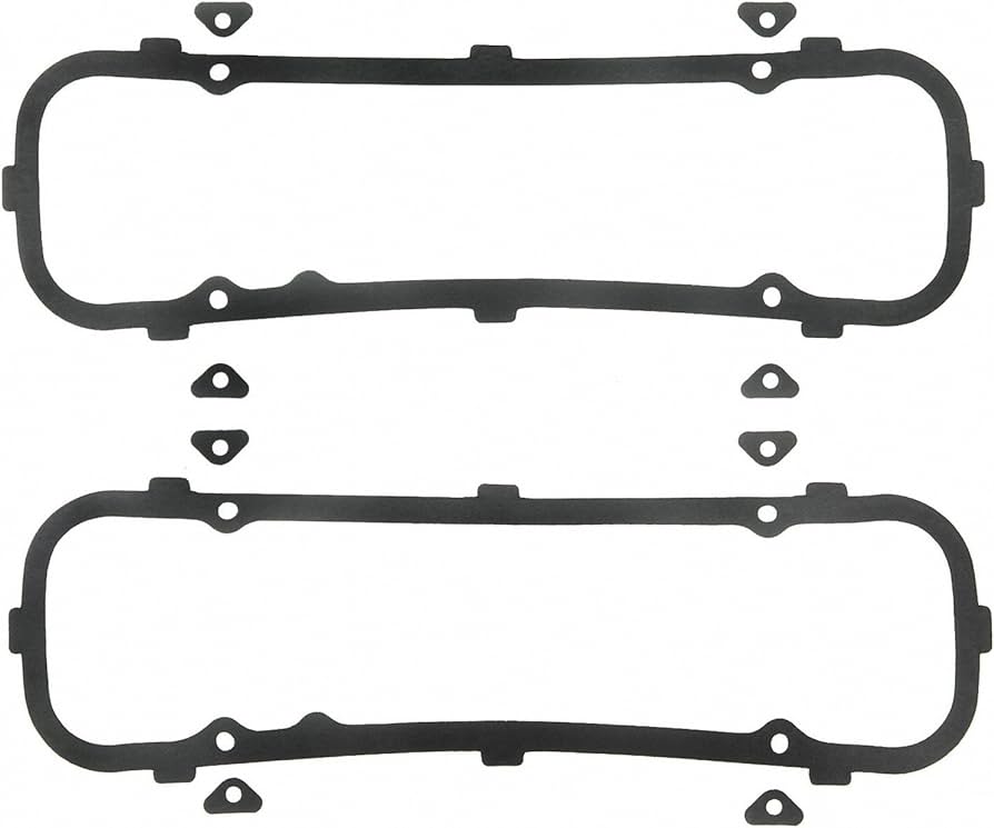 VALVE COVER GASKETS BUICK 181-231 VS50156R
