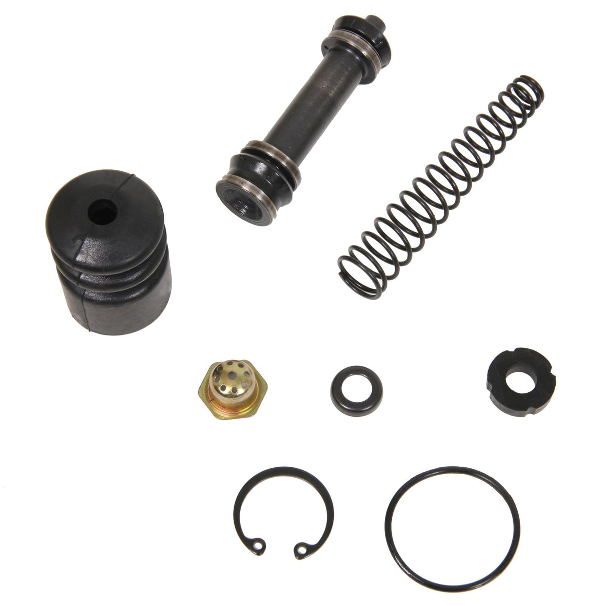 MASTER CYLINDER REPAIR KIT 1 1/8 ' BORE