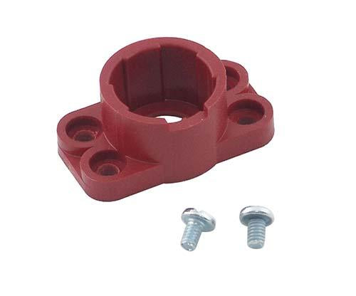 ROTOR ADAPTER
