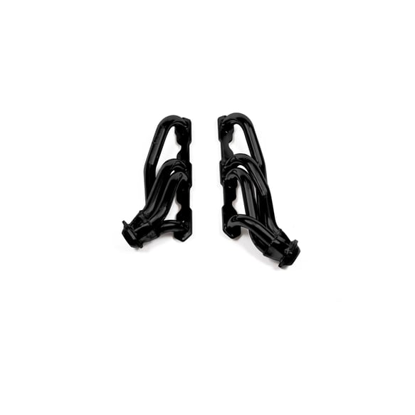 HEADER SET CHEV PICK UP 1988-95