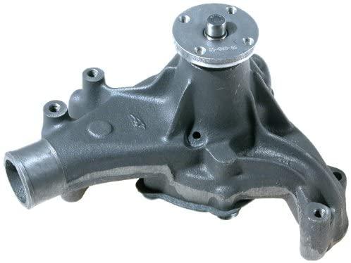 WATER PUMP CHEV & GM 1977-95