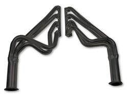 HEADER SET FORD MUSTANG 1964-70 289 - 302