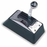 B&M SHIFTER QUICKSILVER 3 SPEED 80683