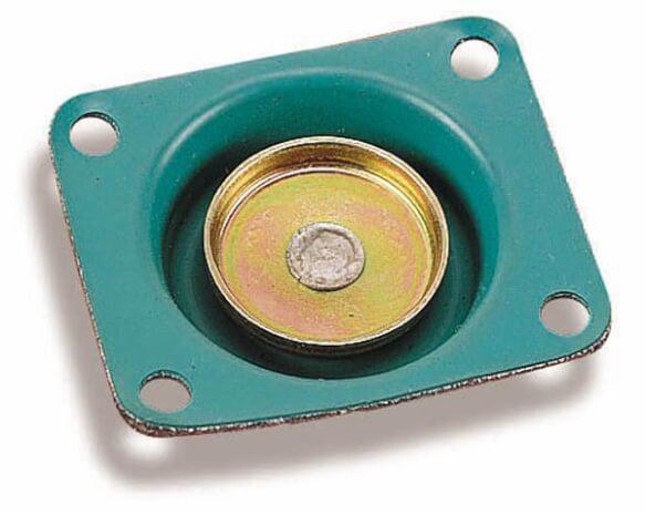 HOLLEY ACCEL PUMP DIAPHRAM 50CC