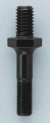 ARP ROCKER STUDS 3/8 CHEV SB ROLLER ROCKERS 134-7104