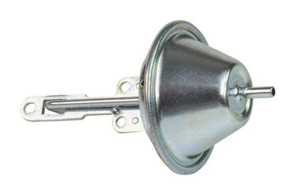 MSD VACUUM ADVANCE MECHANISM 8463