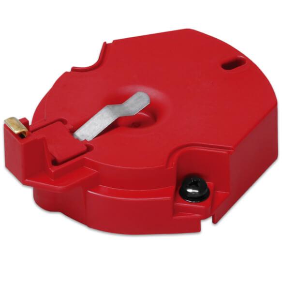 MSD ROTOR HEI STREET FIRE 8410