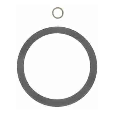 REAR MAIN SEAL CHEV BB LATE 1 PIECE BS40622