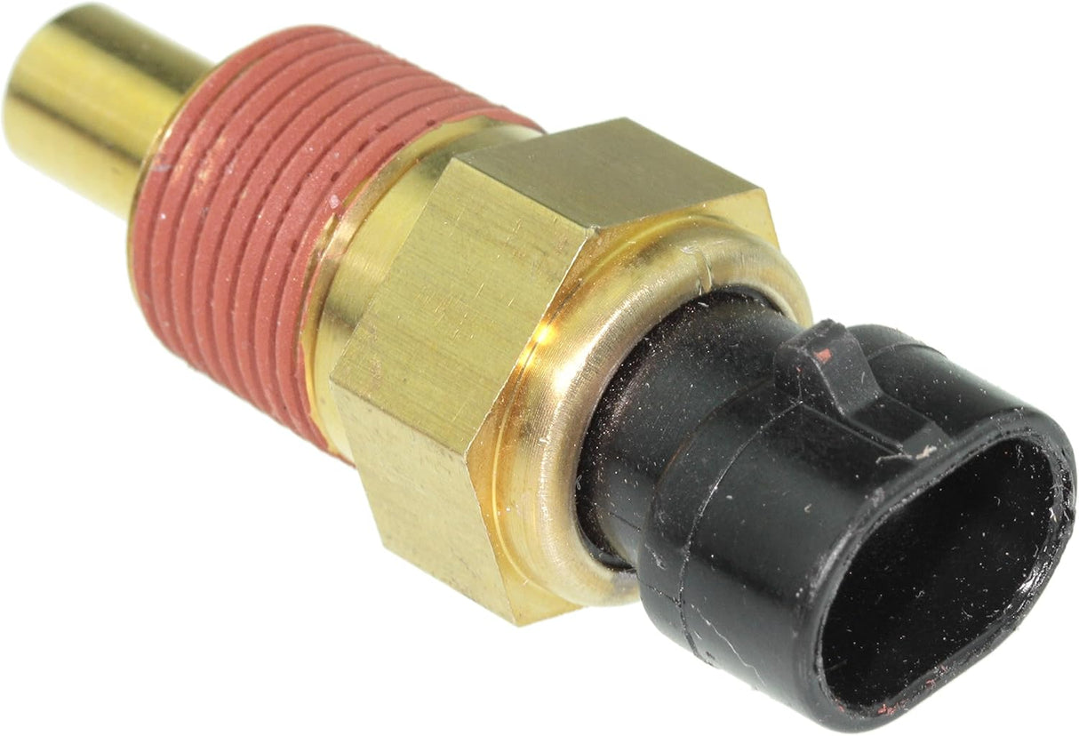 TEMP SENSOR CHEV SU109