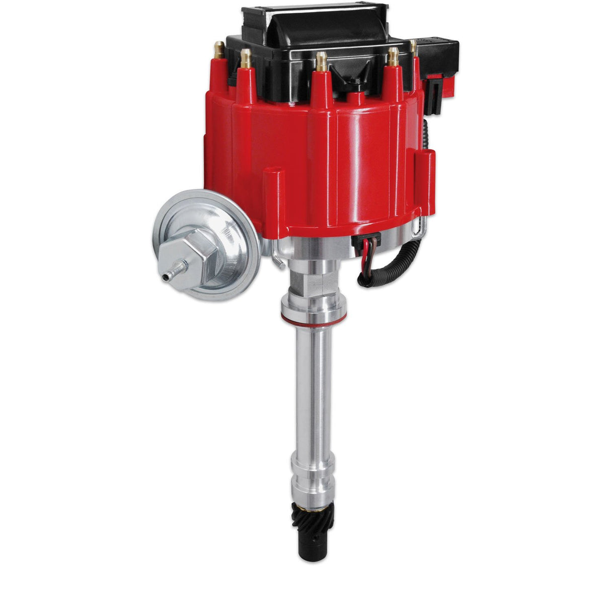 MSD DISTRIBUTOR CHEV HEI STREET FIRE 8362