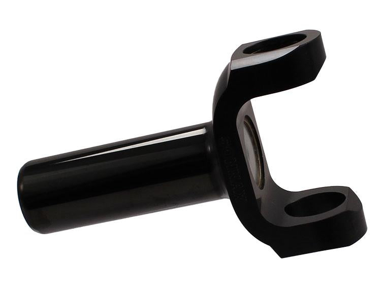 STEEL BILLET SLIP YOKE. 1310. C4, AOD, TOPLOADER