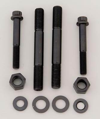 ARP MAIN STUD KIT FORD SB R BLOCK 4BM 254-5601