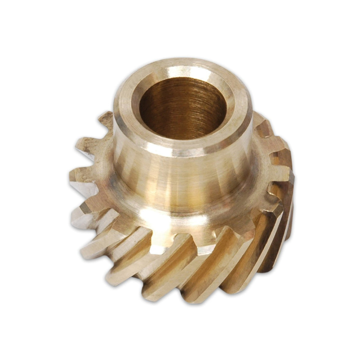 DIST GEAR BRONZE FORD 351W
