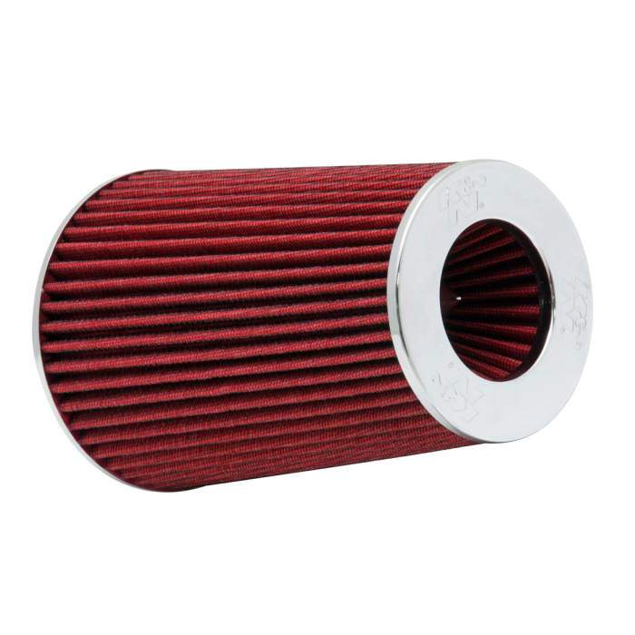 UNIVERSAL FLANGE AIR FILTER LONG
