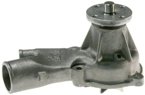 WATER PUMP CHEV 6 CYL 1975-79