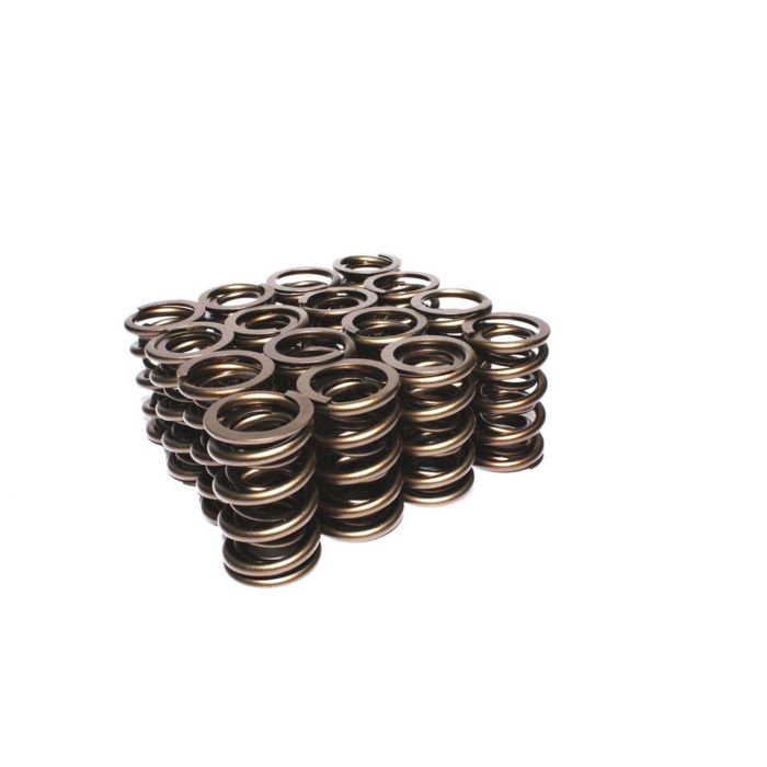 VALVE SPRING SET COMP CAMS 943-16