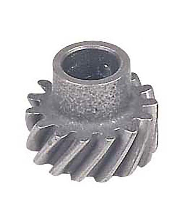 STEEL GEAR FORD EFI 5.0 LITRE
