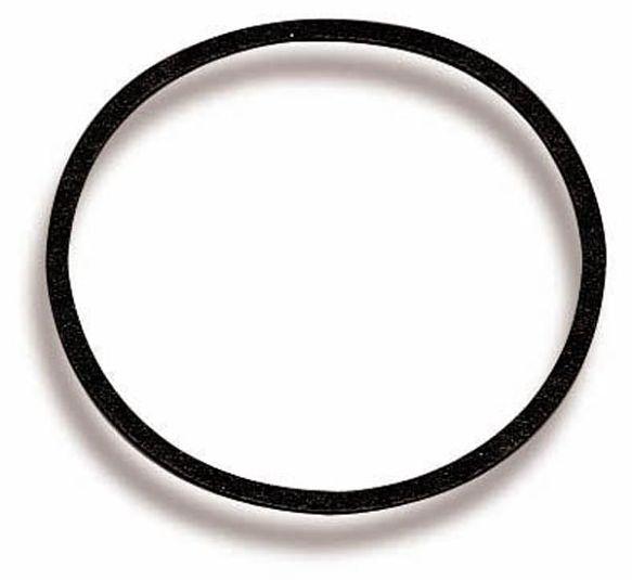 HOLLEY AIR CLEANER GASKETS