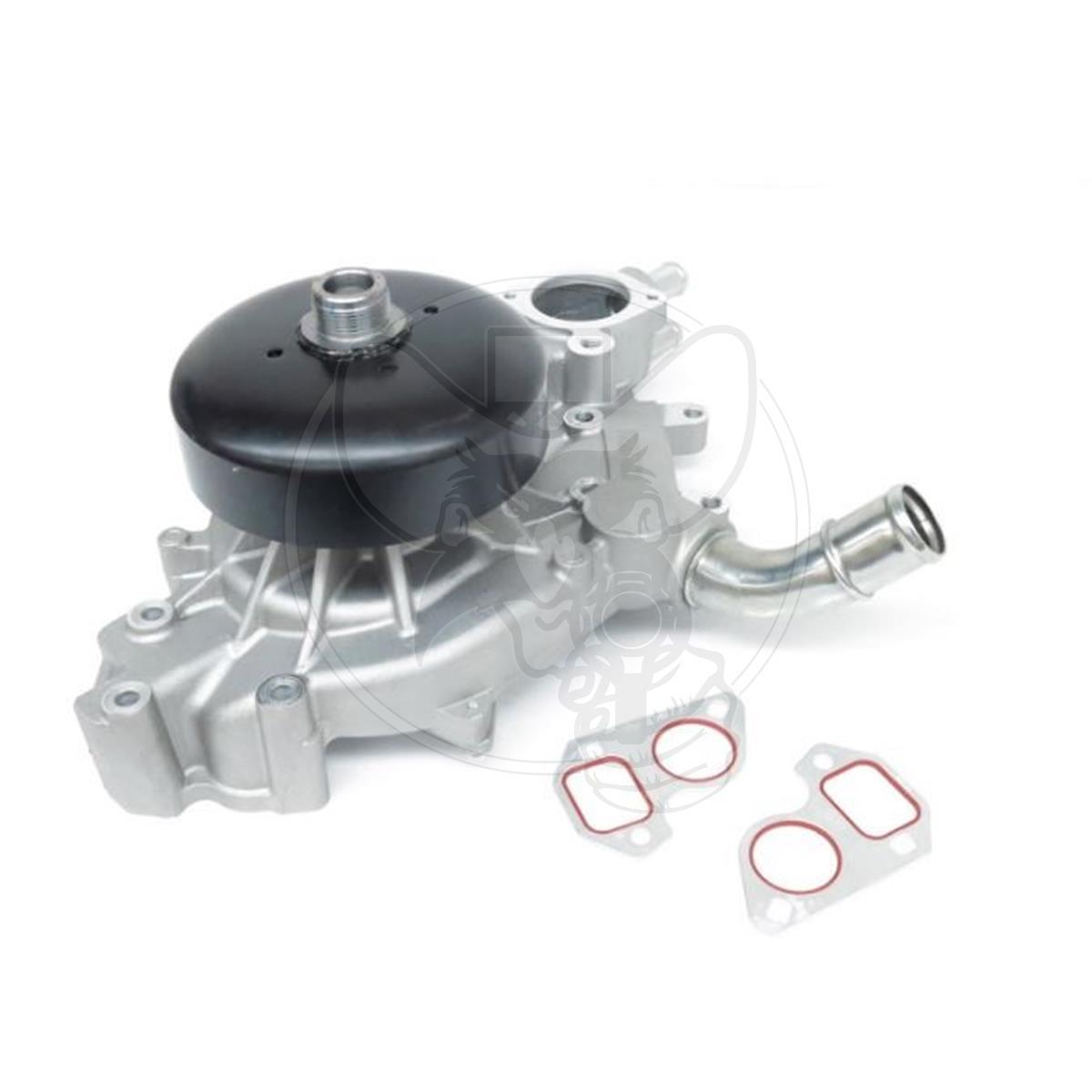WATER PUMP CHEV '99 ON 4.8L-6.0L V8. US64