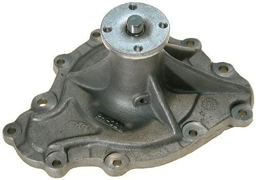 WATER PUMP OLDSMOBILE 400 / PONTIAC 301