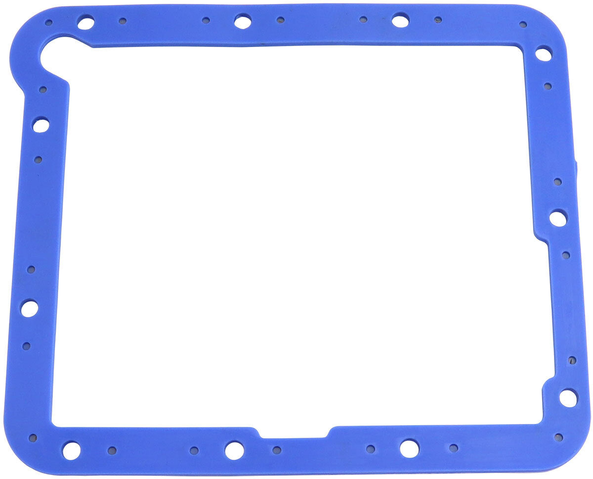 Aeroflow Reusable Transmission Pan Gasket