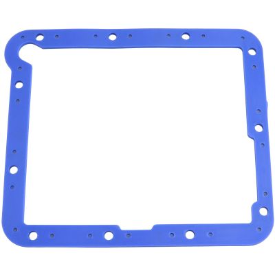 PAN GASKET FORD C4 BLUE REUSEABLE PTFE
