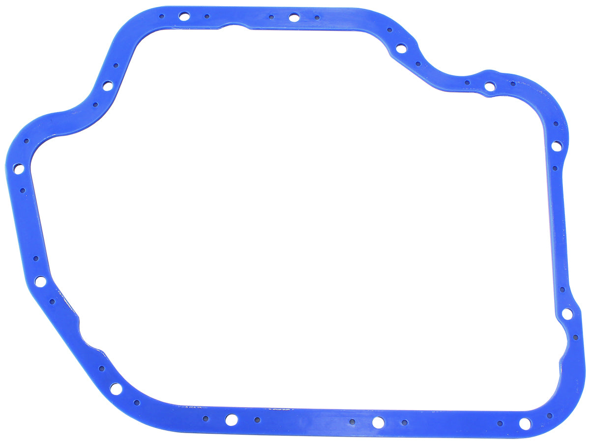 Aeroflow Reusable Transmission Pan Gasket TH-400