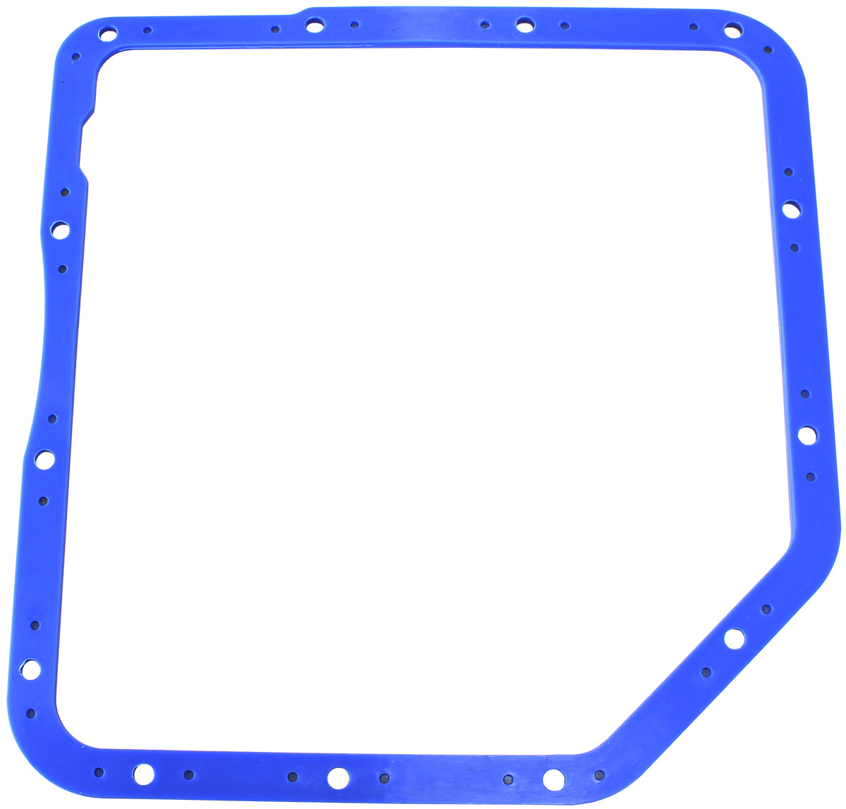 Aeroflow Reusable Transmission Pan Gasket TH-350
