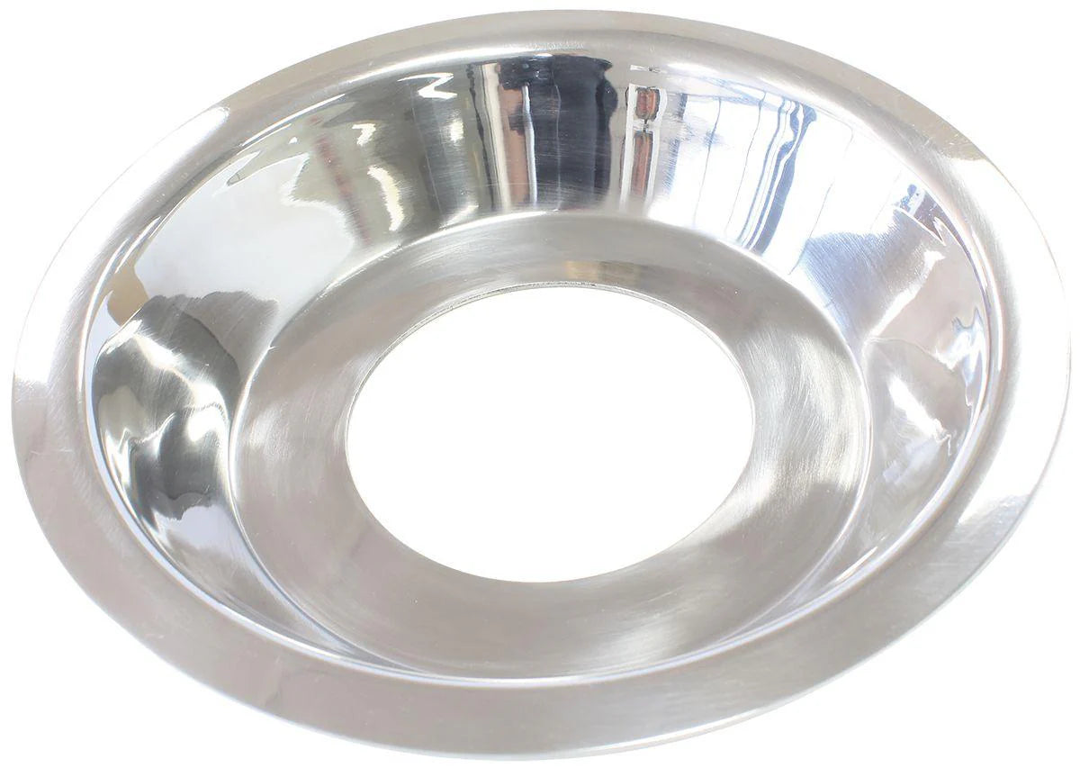 SPILL TRAY FUEL CELL UNIVERSAL - NO HOLE