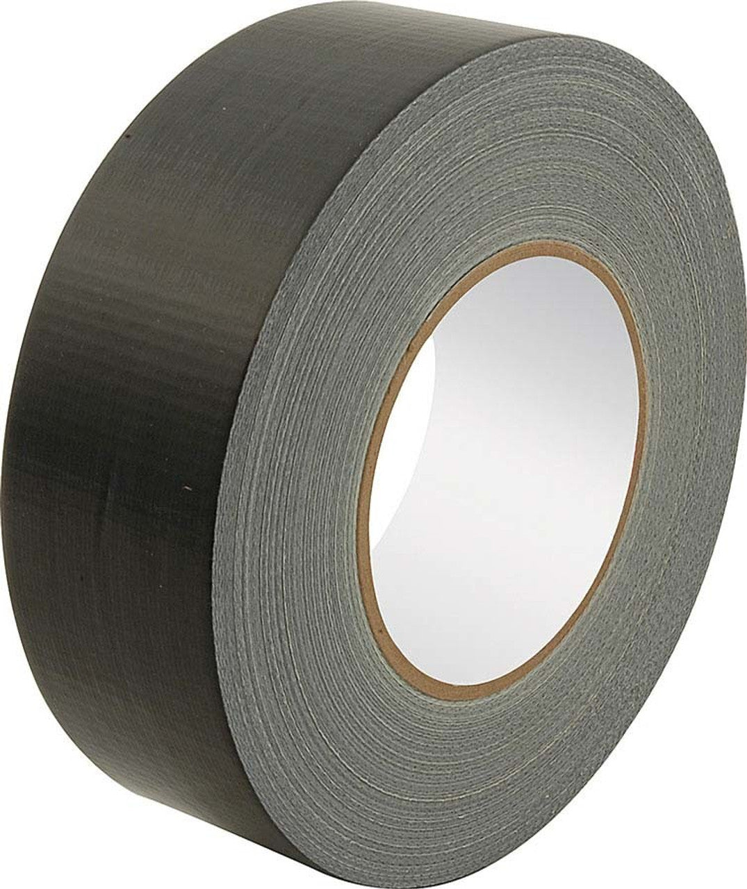 RACE TAPE BLACK 2" X 180FT