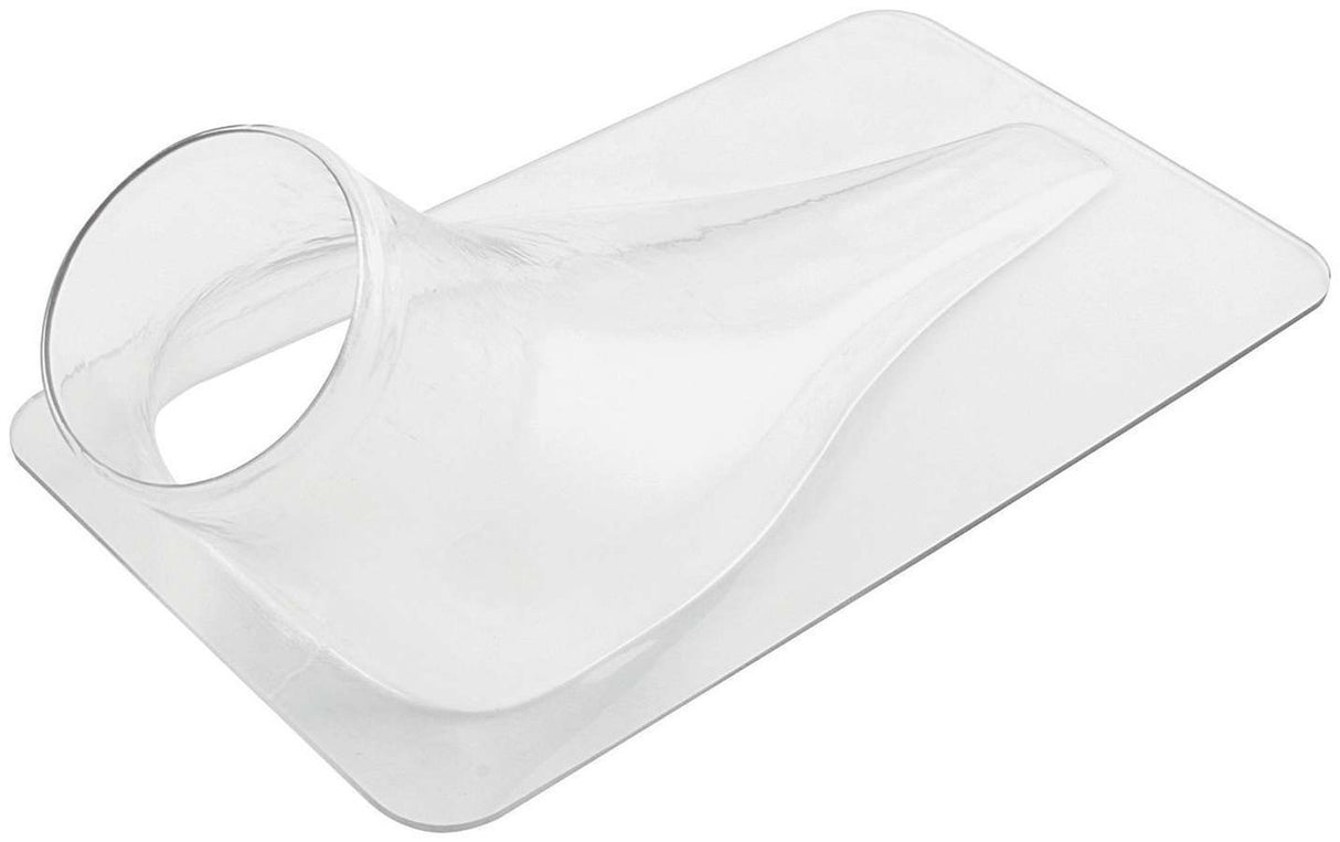 AIR DUCT SINGLE - POLYCARB