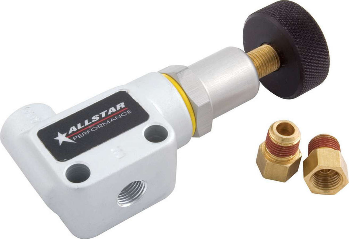 BRAKE PROPORTIONONG VALVE ALLSTAR 48025