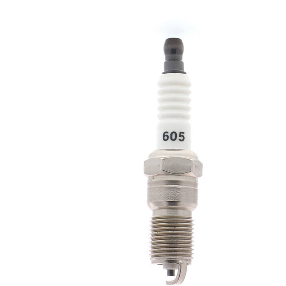 SPARK PLUG AUTOLITE 605