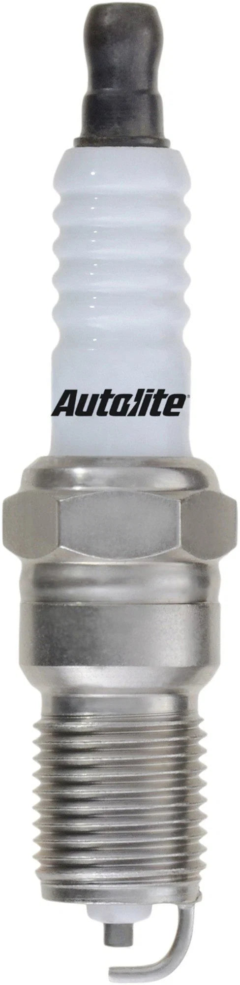 SPARK PLUG AUTOLITE 606