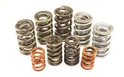 VALVE SPRING SET 145LB'S@1.800  1.440 / 1.083