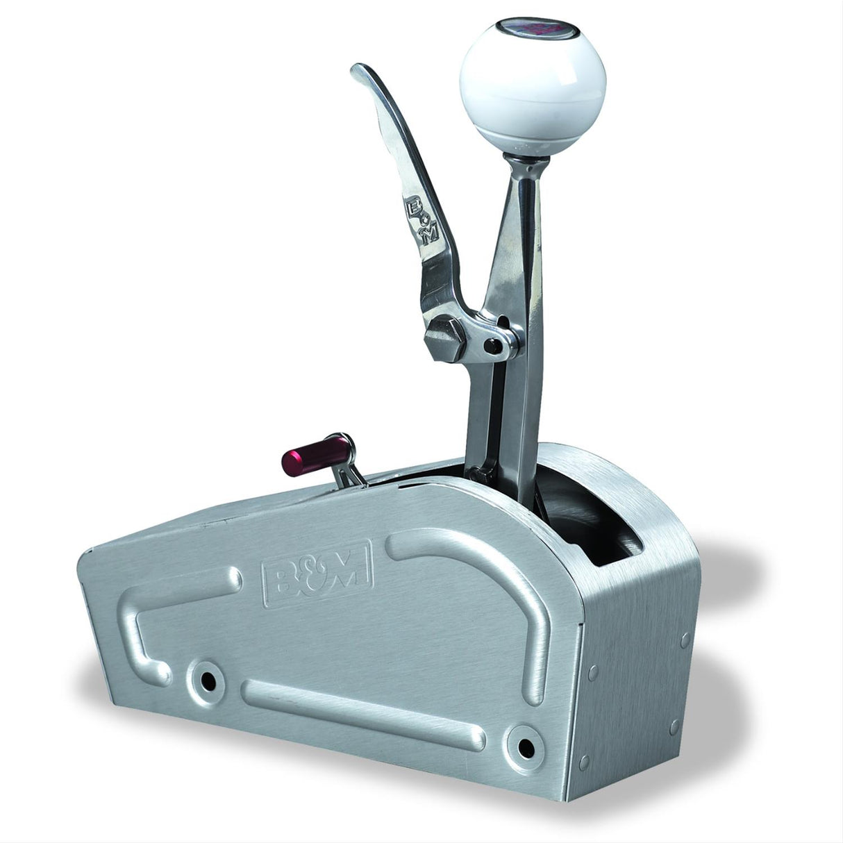 SHIFTER PRO STICK