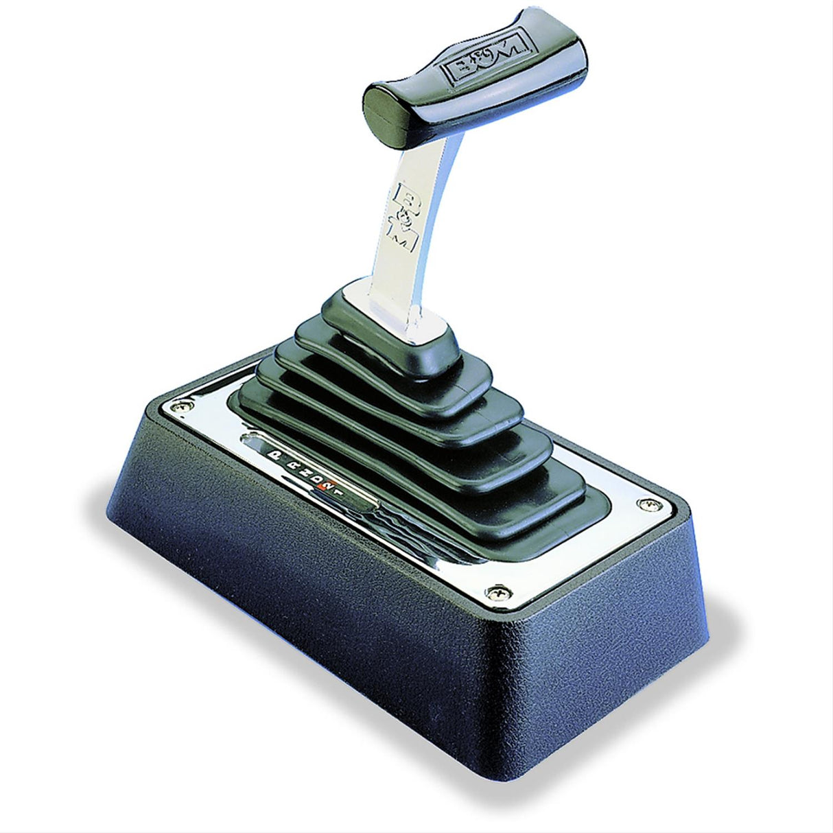 SPORT SHIFTER B&M