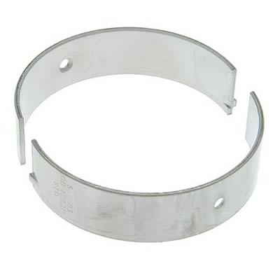 ROD BEARINGS FORD 3.8 V6