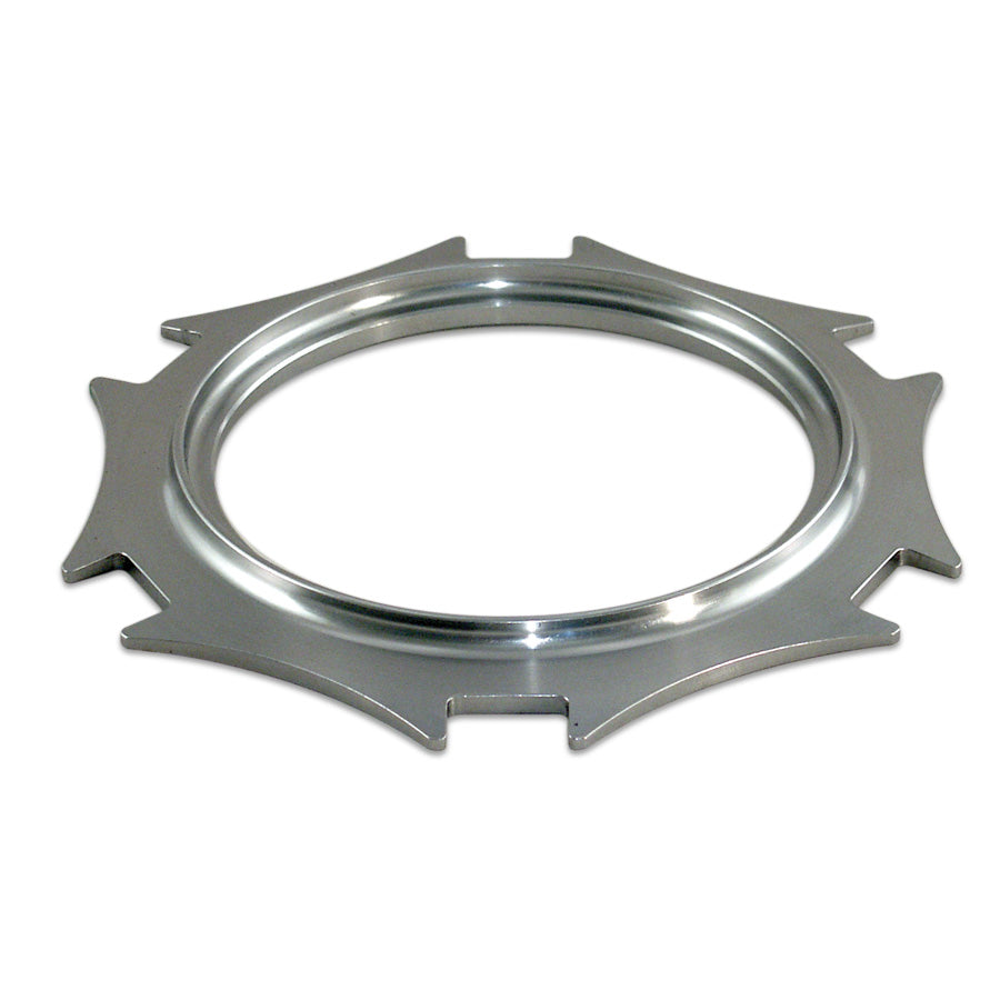 PRESSURE PLATE 7.25" CERAMETALLIC